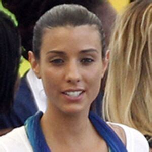 ludivine kadri sagna|Ludivine Sagna : biographie, news, photos et videos .